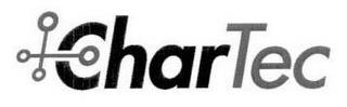 CHARTEC trademark