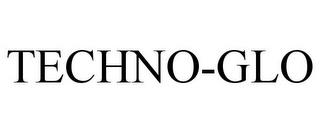 TECHNO-GLO trademark