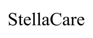 STELLACARE trademark