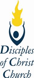 DISCIPLES OF CHRIST CHURCH trademark