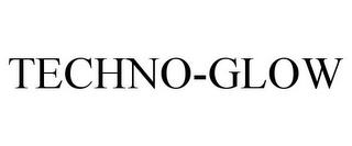 TECHNO-GLOW trademark