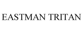 EASTMAN TRITAN trademark