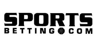 SPORTS BETTING.COM trademark