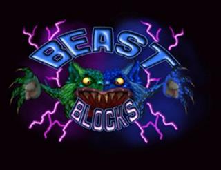 BEAST BLOCKS trademark