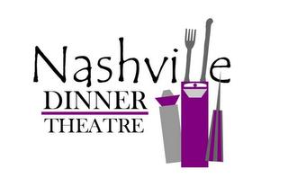 NASHVILLE DINNER THEATRE trademark