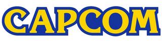 CAPCOM trademark