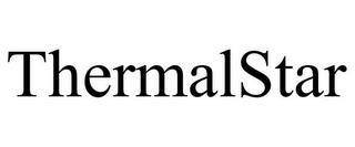 THERMALSTAR trademark