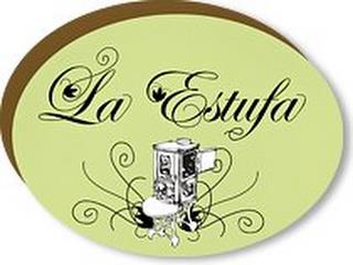 LA ESTUFA trademark