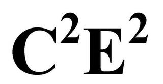 C2E2 trademark