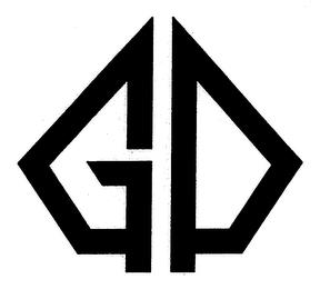 GP trademark