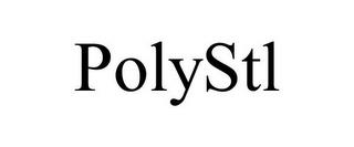 POLYSTL trademark