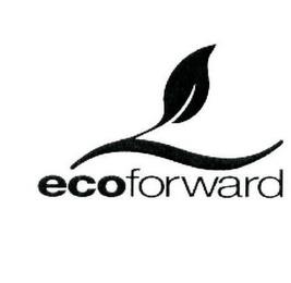 ECOFORWARD trademark