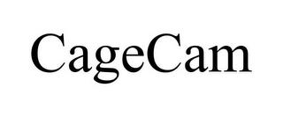 CAGECAM trademark