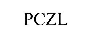 PCZL trademark