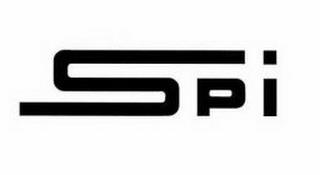 SPI trademark