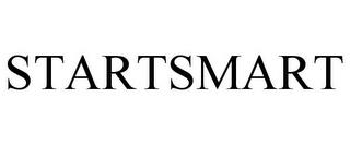 STARTSMART trademark