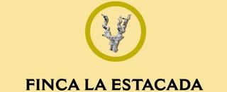 FINCA LA ESTACADA trademark