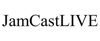 JAMCASTLIVE trademark