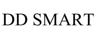 DD SMART trademark