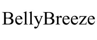 BELLYBREEZE trademark