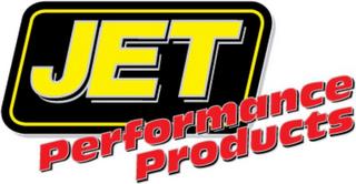 JET PERFORMANCE PRODUCTS trademark