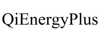 QIENERGYPLUS trademark