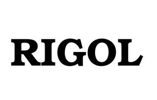 RIGOL trademark