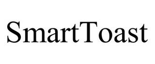 SMARTTOAST trademark