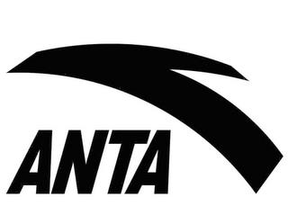 ANTA trademark