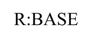 R:BASE trademark