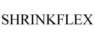 SHRINKFLEX trademark