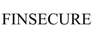 FINSECURE trademark