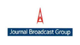 JOURNAL BROADCAST GROUP trademark