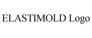 ELASTIMOLD LOGO trademark