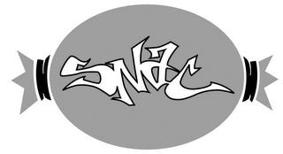 SNAC trademark