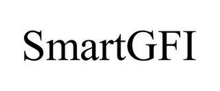 SMARTGFI trademark