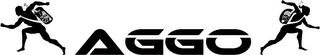 AGGO trademark