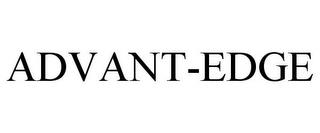 ADVANT-EDGE trademark