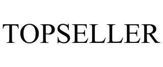 TOPSELLER trademark