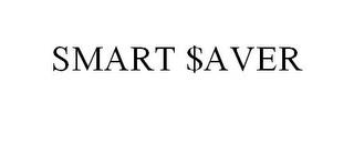 SMART $AVER trademark