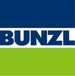 BUNZL trademark