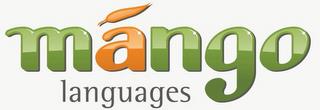 MANGO LANGUAGES trademark