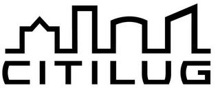 CITILUG trademark