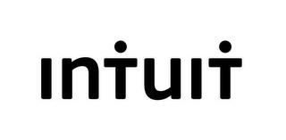 INTUIT trademark