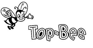 TOP-BEE trademark