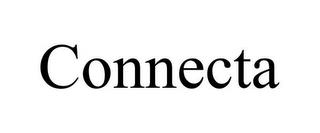 CONNECTA trademark