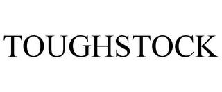 TOUGHSTOCK trademark