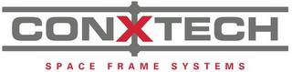 CONXTECH SPACE FRAME SYSTEMS trademark