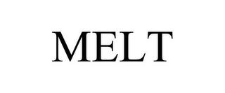 MELT trademark