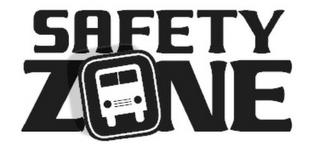 SAFETY Z NE trademark